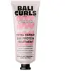 Bali Curls Total Repair SOS Protein Treatment Haarmasker