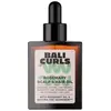 Bali Curls Rosemary Grow Scalp & Hair Oil Haarolie