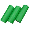Weplay Eduplay knutselklei SuperSoft 1750g in emmer groen - milieuvrie...