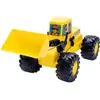 Eduplay Wheel loader.