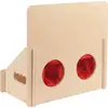 Eduplay Sensory Box.
