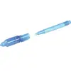 Eduplay lichtpen set voor magisch tekenbord A3 - 5 stuks.