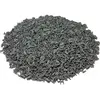 LEGO Technic Maillons Gris clair pour Bager et Chenille Gris clair - 3...