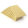 LEGO Plaque de construction  8x16 Beige - 10 pièces - Plaque 92438 NOU...