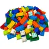 LEGO Pierres (3437)