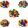LEGO Building Blocks Mixed - Starter Set (3011)