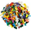 LEGO Briques Mixtes - 20.000 gr. - ca. 20.000 pièces - Colorful bricks...