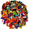 LEGO Briques surélevées Mélangé - 32.000 gr. - env. 20.000 pièces (LEG...