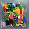 LEGO Sac d'exploration de fenêtre (2000409, LEGO Accessoires)