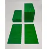 LEGO Plaques de construction (92438, Accessoires LEGO)