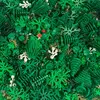 LEGO Mélange de verdure - Plantes, Feuilles - 250 pièces - NOUVEAU (LE...