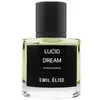 Emil Élise Lucid Dream Extrait Parfum