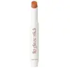 VENICEBEAUTY Lip Glaze Stick Lipgloss