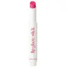 VENICEBEAUTY Lip Glaze Stick Lipgloss