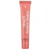 VENICEBEAUTY Tinted Butter Balm Lippenbalsem