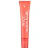 VENICEBEAUTY Tinted Butter Balm Lippenbalsem