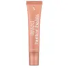VENICEBEAUTY Tinted Butter Balm Lippenbalsem