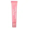 VENICEBEAUTY Tinted Butter Balm Lippenbalsem