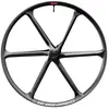 Bike Ahead Roue Arrière De Vtt Biturbo Rsx 29´´ Disc Tubeless