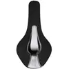Bike Ahead Selle The Hypersaddle