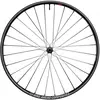 Bike Ahead Roue Avant Vtt Two Six 29´´ Cl Disc Tubeless