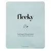 fleeky Hydrogel lifting band anti-rimpel en hydratatie Gezichtsmasker