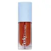 Fleeky Plumpy Lip Gloss Toffee Bruin 5 ml