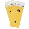 fleeky Wax Roller Refil Set Persoonlijke verzorgingsset