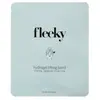 fleeky Hydrogel lifting band anti-rimpel en hydratatie Gezichtsmasker