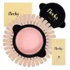 fleeky Microwave Wax Kit Persoonlijke verzorgingsset