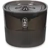 Fontaine à eau TIAKI pour chat - 1,8 L