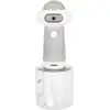 Machine à mousse kooa   83 cm de diamètre x H 22,4 cm