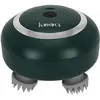 Appareil électrique de massage kooa pour chien et chat, 9,5 cm de diam...