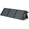 BALDERIA Solarboard SP60 : Panneau solaire pliable 60W pour powerstation, panneau solaire pour générateur solaire mobile