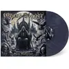 Soundworks Cnt Bone Collector Édition Limitée Vinyle Rouge, Bleu et Blanc Marbré