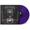 Rock N Drole Midnight Vice Édition Limitée Vinyle Violet