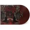 Engulfed In Darkness Vinyle Coloré