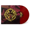 Crematory Édition Limitée Vinyle Rouge et Noir Marbré