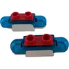 LEGO Sirène de police & sirène de pompiers - 2 pièces Module son et lu...