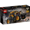 LEGO Monster Jam DIGatron (42199, LEGO Technic)