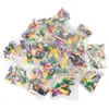 LEGO SERIOUS PLAY Sacs d'exploration de la fenêtre en gros 100 pièces-...