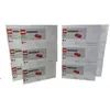 LEGO SERIOUS PLAY Starter Bundle pour 12 personnes - 12x Starter Set