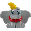 LEGO Minifigure Disney Dumbo Elephant de l'ensemble 43230 - 103710pb01...