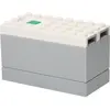LEGO Powered UP - Hub (88009, LEGO Icons)