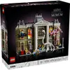 LEGO Musée d'histoire naturelle (10326, LEGO Icons)