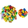 LEGO Duplo 100 Baustein + 25 2x4 Steine Bunt NEU! Menge 125 Stueck