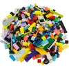LEGO Mélange KiTa pour 1 enfant 1,0 KG briques et briques spéciales NO...