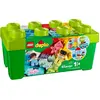 LEGO Boîte à pierres (10913)
