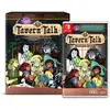 Tavern Talk Complete Edition Deluxe Edition - JEU SWITCH