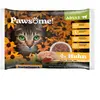 4x85g Pawsome Adult 4 x 85 g pour chat